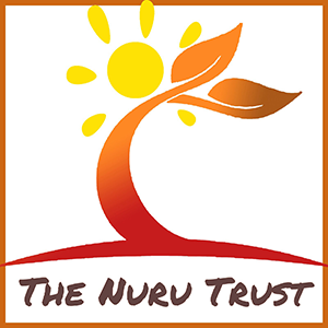 Volontariato in Tanzania con The Nuru Trust