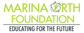 Volontariato in Colombia con Marina Orth Foundation