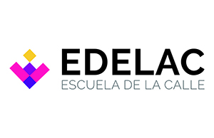 Volontariato in Guatemala con EDELAC