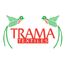 Volontariato in Guatemala con Trama Textiles