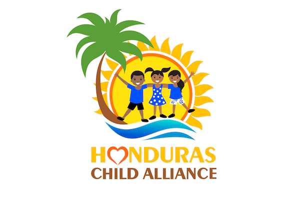 Volontariato in Honduras con HCA