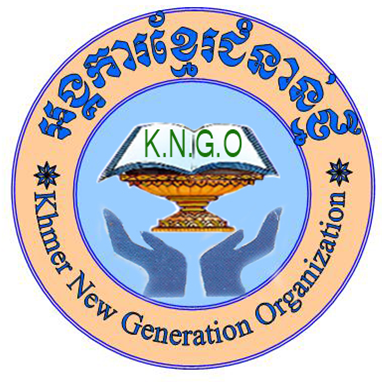 Volontariato in Cambogia con KNGO