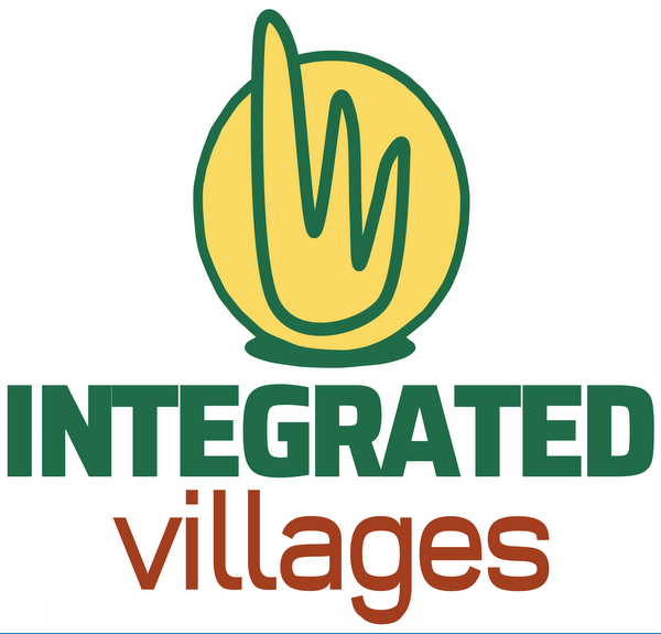 Volontariato in Uganda con Integrated Villages