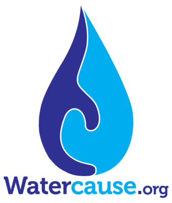 Volontariato in Uganda con WaterCause.Org