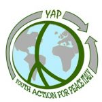 Campi di volontariato internazionale con YAP