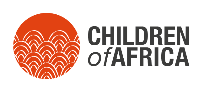 Volontariato in Kenya con Children of Africa