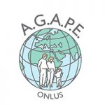 Volontariato in Mozambico con AGAPE Onlus