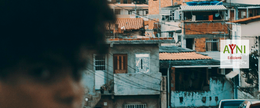 Volontari-online-combattono-il-COVID-nelle-favelas-di-Rio