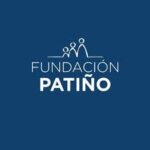 Volontariato in Bolivia con Fundación Patiño