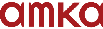 AMKA_logo_no onlus