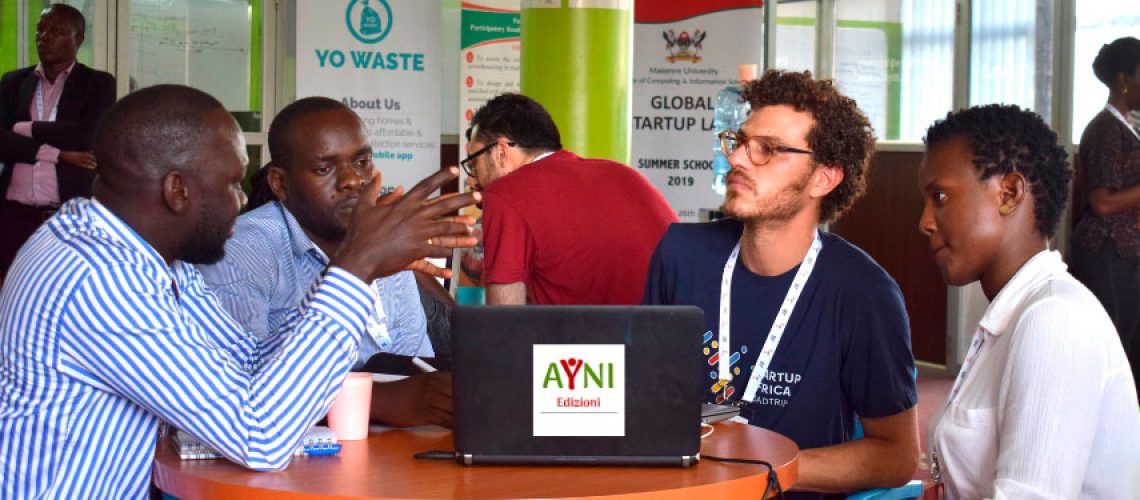 Africa-e-innovazione-con-Startup-Africa-Roadtrip