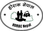 Volontariato in Nepal con HORAC