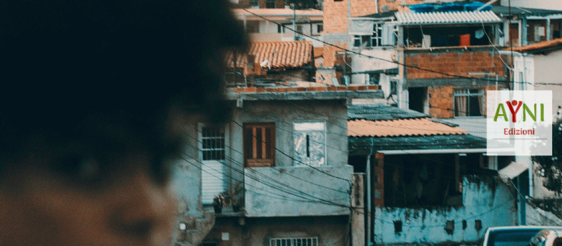 Volontari-online-combattono-il-COVID-nelle-favelas-di-Rio