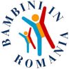 Volontariato in Romania con BIR Onlus