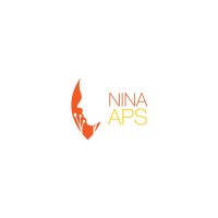 Volontariato online con NINA APS