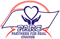 Volontariato in Uganda con PARC